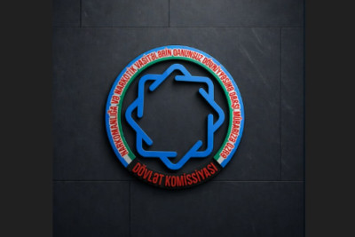 Biləsuvarda məhkəmə qərarları əsasında müsadirə olunmuş narkotik vasitələr məhv edilib