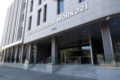 Buraxılış və qəbul imtahanları fənlərinin proqramları təsdiqləndi
