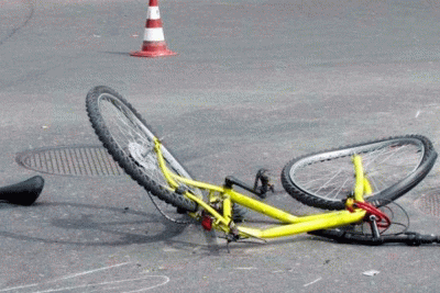 Neftçalada traktor velosipedçini vurub öldürdü