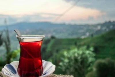 Azərbaycana 9 ayda 64,6 milyon dollarlıq çay idxal olunub