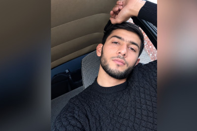 Lənkəranlı şəhidimizin xatirəsi yad edilir