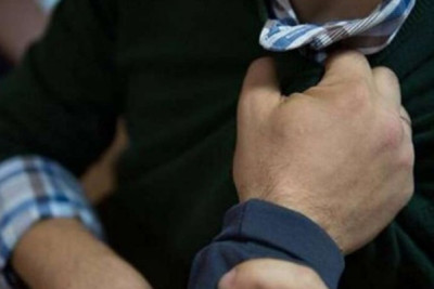 Masallıda çayxanada dava: həmkəndlisini döyənin cəzası dəyişmədi