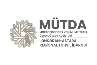 Lənkəran-Astara Regional Təhsil İdarəsində vakant vəzifələr üzrə imtahan keçiriləcək