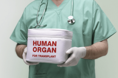 Azərbaycanda 1500-dən çox vətəndaş orqan donorluğu üçün növbə gözləyir
